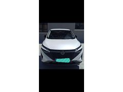 Sahibinden Nissan Qashqai 1.3 DIG-T Design Pack 2025 Model 