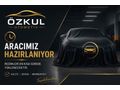 Galeriden Mazda 3 1.6 Impressive 2011 Model Ankara