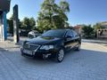 SAHİBİNDEN TEMİZ PASSAT ARAYANLARA