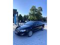 SAHİBİNDEN TEMİZ PASSAT ARAYANLARA