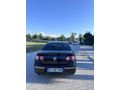 SAHİBİNDEN TEMİZ PASSAT ARAYANLARA