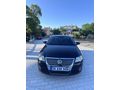 SAHİBİNDEN TEMİZ PASSAT ARAYANLARA