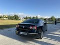 SAHİBİNDEN TEMİZ PASSAT ARAYANLARA
