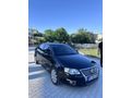 SAHİBİNDEN TEMİZ PASSAT ARAYANLARA