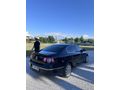 SAHİBİNDEN TEMİZ PASSAT ARAYANLARA
