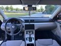 SAHİBİNDEN TEMİZ PASSAT ARAYANLARA