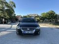 SAHİBİNDEN TEMİZ PASSAT ARAYANLARA