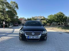 SAHİBİNDEN TEMİZ PASSAT ARAYANLARA