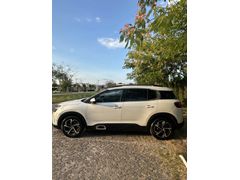 Sahibinden Citroen C5 Aircross 1.5 BlueHDI Feel Adventure 2019 Model 