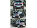 Sahibinden Seat Leon 1.4 TSI Stylance 2008 Model 