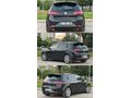Sahibinden Seat Leon 1.4 TSI Stylance 2008 Model 