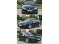 Sahibinden Seat Leon 1.4 TSI Stylance 2008 Model 