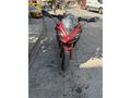 Full ORJINAL YETKİLİ SERVİS BAKIMLI HATASIZ