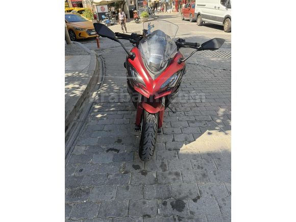 Full ORJINAL YETKİLİ SERVİS BAKIMLI HATASIZ