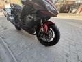 Full ORJINAL YETKİLİ SERVİS BAKIMLI HATASIZ