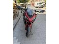 Full ORJINAL YETKİLİ SERVİS BAKIMLI HATASIZ