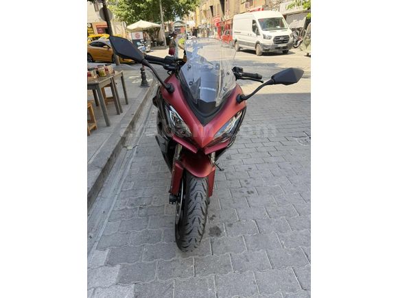 Full ORJINAL YETKİLİ SERVİS BAKIMLI HATASIZ