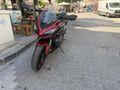 Full ORJINAL YETKİLİ SERVİS BAKIMLI HATASIZ