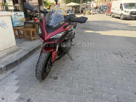 Full ORJINAL YETKİLİ SERVİS BAKIMLI HATASIZ
