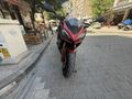 Full ORJINAL YETKİLİ SERVİS BAKIMLI HATASIZ