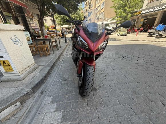 Full ORJINAL YETKİLİ SERVİS BAKIMLI HATASIZ