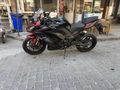 Full ORJINAL YETKİLİ SERVİS BAKIMLI HATASIZ