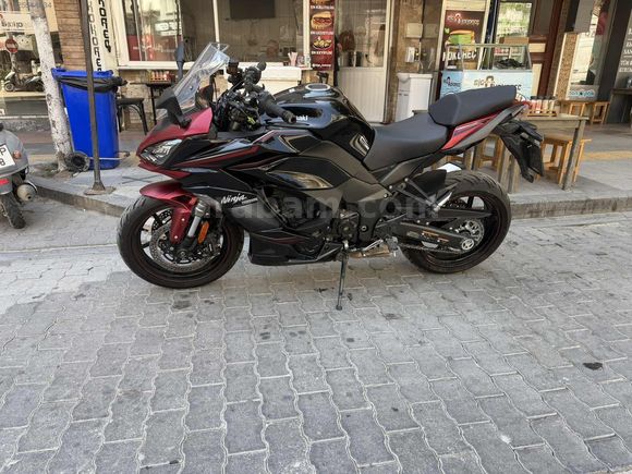 Full ORJINAL YETKİLİ SERVİS BAKIMLI HATASIZ
