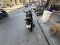 Full ORJINAL YETKİLİ SERVİS BAKIMLI HATASIZ