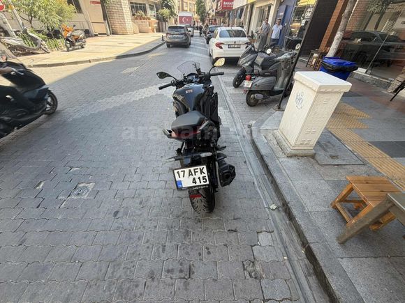 Full ORJINAL YETKİLİ SERVİS BAKIMLI HATASIZ