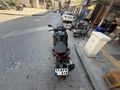Full ORJINAL YETKİLİ SERVİS BAKIMLI HATASIZ