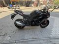 Full ORJINAL YETKİLİ SERVİS BAKIMLI HATASIZ
