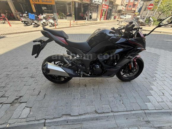 Full ORJINAL YETKİLİ SERVİS BAKIMLI HATASIZ