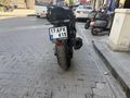 Full ORJINAL YETKİLİ SERVİS BAKIMLI HATASIZ