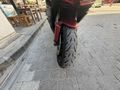 Full ORJINAL YETKİLİ SERVİS BAKIMLI HATASIZ