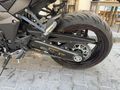 Full ORJINAL YETKİLİ SERVİS BAKIMLI HATASIZ