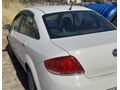 Sahibinden Acil Satılık Fiat Linea 1.3 Multijet Active Plus 2015 Model