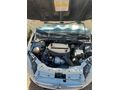 Sahibinden Acil Satılık Fiat Linea 1.3 Multijet Active Plus 2015 Model