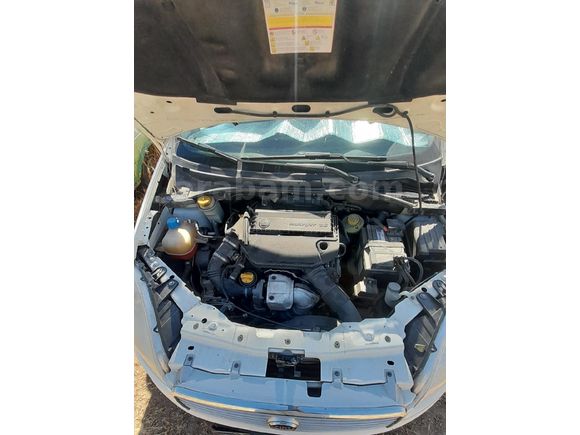Sahibinden Acil Satılık Fiat Linea 1.3 Multijet Active Plus 2015 Model