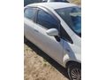 Sahibinden Acil Satılık Fiat Linea 1.3 Multijet Active Plus 2015 Model