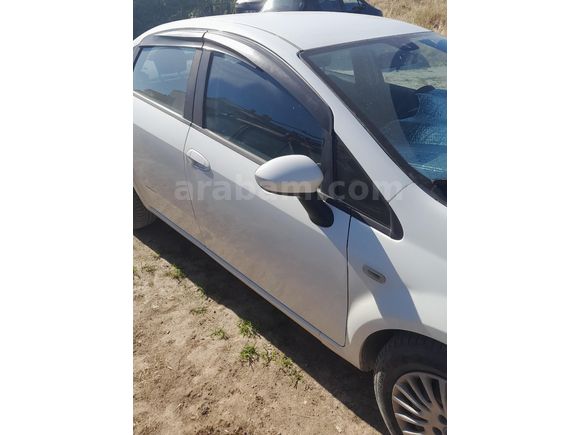 Sahibinden Acil Satılık Fiat Linea 1.3 Multijet Active Plus 2015 Model