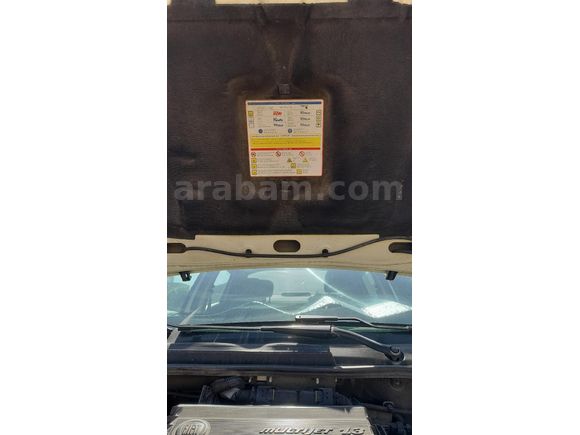 Sahibinden Acil Satılık Fiat Linea 1.3 Multijet Active Plus 2015 Model