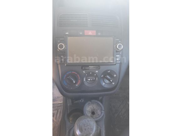 Sahibinden Acil Satılık Fiat Linea 1.3 Multijet Active Plus 2015 Model