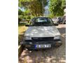 Sahibinden Suzuki Alto 0.8 GL 1991 Model 
