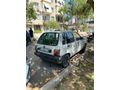 Sahibinden Suzuki Alto 0.8 GL 1991 Model 