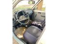 Sahibinden Suzuki Alto 0.8 GL 1991 Model 