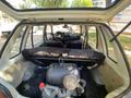 Sahibinden Suzuki Alto 0.8 GL 1991 Model 