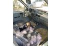 Sahibinden Suzuki Alto 0.8 GL 1991 Model 