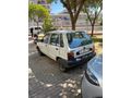 Sahibinden Suzuki Alto 0.8 GL 1991 Model 