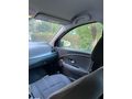 Acil  Sahibinden Renault Fluence 1.5 dCi Touch Plus 2016 Model