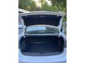 Acil  Sahibinden Renault Fluence 1.5 dCi Touch Plus 2016 Model